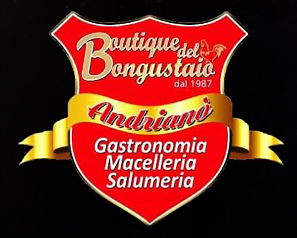 Boutique del Buongustaio